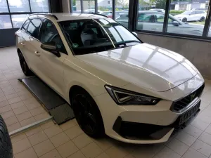 Cupra Leon Sportstourer 1.4 e-Hybrid 2023