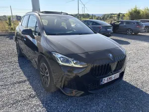 BMW 2 Series Active Tourer 218d M Sport 2023