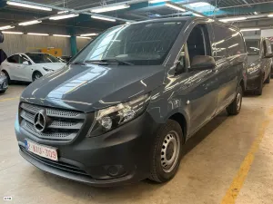 Mercedes-Benz Vito 110 CDI 2020