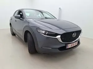 Mazda CX-30 2.0i 2021