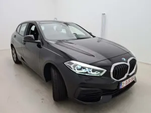 BMW 1 Series 116i 2023