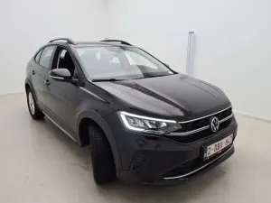 Volkswagen Taigo 1.0 TSI Life Business 2022