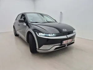 Hyundai IONIQ 5 Balance 2021