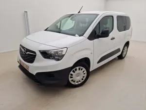 Opel Combo Life 1.5 Edition 2022