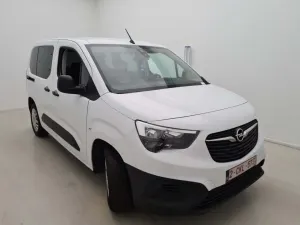 Opel Combo Life 1.5 Edition 2022