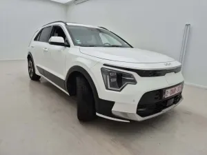 Kia Niro 65 kWh Pulse 2023