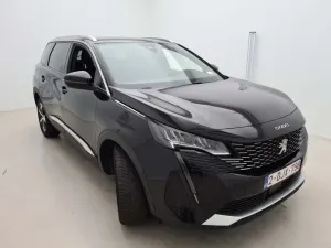 Peugeot 5008 1.5 HDI Allure Pack 2023