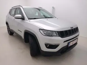 Jeep Compass 1.3 2020
