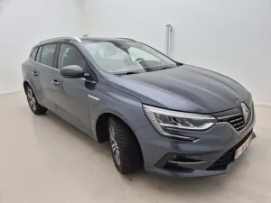 Renault Megane Grandtour 1.3 TCe Intens 2022