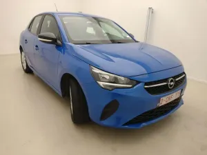 Opel Corsa 1.2i Edition 2022