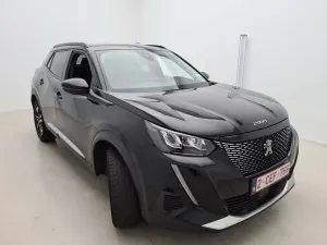 Peugeot 2008 1.5 HDI Allure Pack 2022
