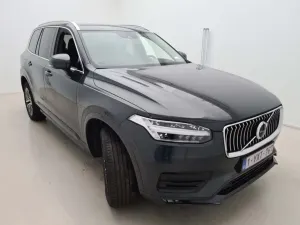 Volvo XC90 B5 Momentum Pro 2020
