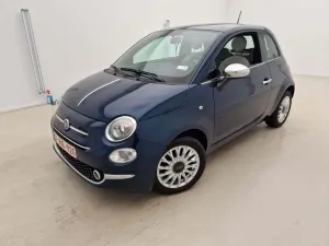 Fiat 500 1.0i Star 2020