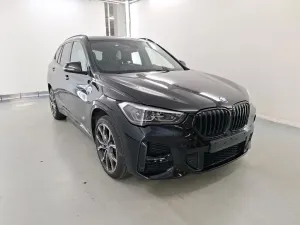 BMW X1 25e M Sport 2022