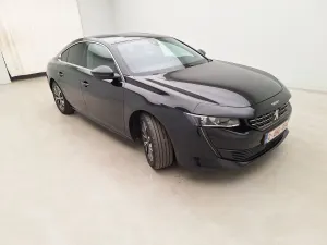 Peugeot 508 1.5 HDI Allure Pack 2021
