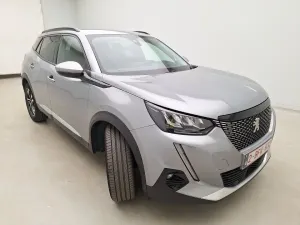 Peugeot 2008 1.5 HDI Allure Pack 2021