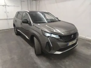 Peugeot 5008 1.5 HDI Allure Pack 2022