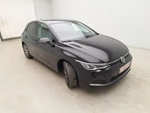 Volkswagen Golf 1.0 TSI Active 2021