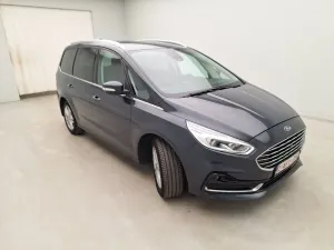 Ford Galaxy 2.0 TDCI Titanium 2020