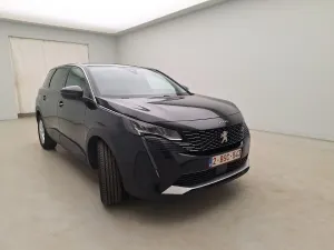 Peugeot 5008 1.5 HDI Active Pack 2022