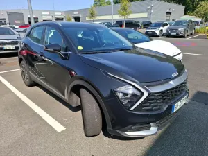Kia Sportage 1.6 CRDI Active 2023