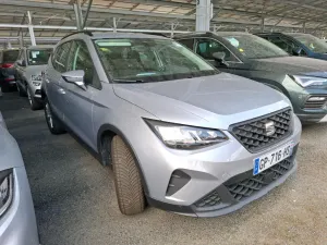 Seat Arona 1.0 TSI Business 2023