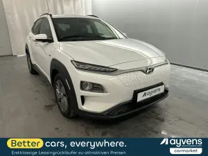Hyundai Kona e-Kona Style 2020