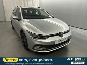 Volkswagen Golf Variant 2.0 TDI Life 2023