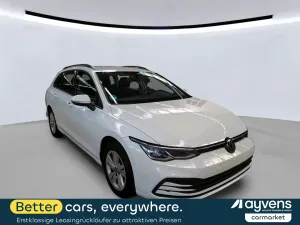 Volkswagen Golf Variant 2.0 TDI Life 2023