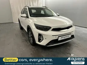 Kia Stonic 1.0 T-GDI Vision 2021