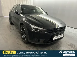 Polestar 2 79 kWh 2022