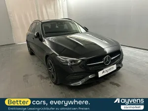 Mercedes-Benz C Break 200d 2023
