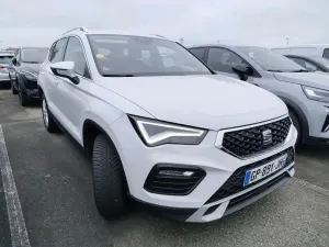 Seat Ateca 2.0 TDI Style Business 2023