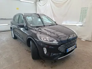 Ford Kuga 2.5 Titanium 2023
