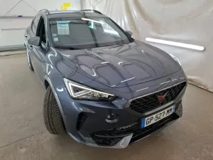 Cupra Formentor 1.4 e-Hybrid Business 2023