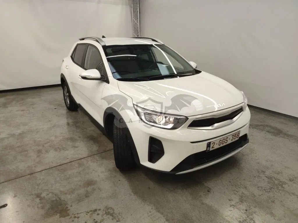 Kia Stonic 1.0 Style 2024