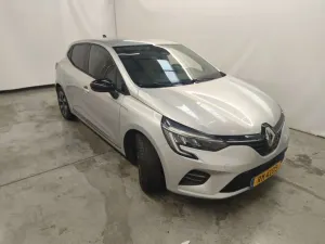 Renault Clio 1.5 DCI Evolution 2023
