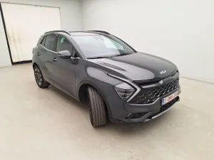 Kia Sportage 1.6 2023