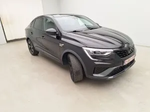 Renault Arkana / XM3 1.6i Engineered 2023