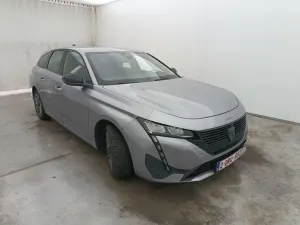 Peugeot 308 SW 1.2i Active Pack 2023