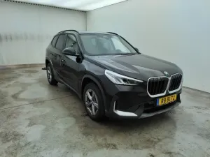 BMW X1 25e 2023