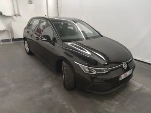 Volkswagen Golf 2.0 TDI Life Business 2023
