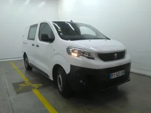 Peugeot Expert 1.5 HDI Premium 2021