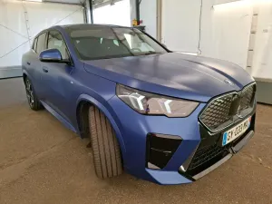 BMW iX2 30 M Sport 2024