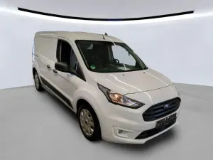 Ford Transit Connect Connect 1.5 2020