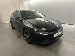 Opel Astra Sports Tourer 1.5 2023