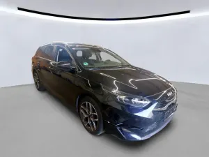 Kia Ceed Ceed SW 1.6 CRDi 2023