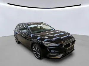 Seat Leon Sportstourer 2.0 TDI 2022