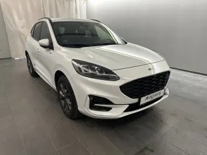 Ford Kuga 2.5 2023