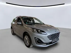 Ford Kuga 2.5 2023